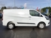 2022 Ford Transit 123,178kms | Image 3 of 40