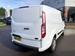 2022 Ford Transit 123,178kms | Image 4 of 40
