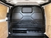 2022 Ford Transit 123,178kms | Image 40 of 40