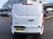 2022 Ford Transit 123,178kms | Image 5 of 40