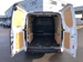 2022 Ford Transit 123,178kms | Image 6 of 40