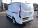 2022 Ford Transit 123,178kms | Image 7 of 40