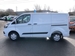 2022 Ford Transit 123,178kms | Image 8 of 40