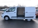 2022 Ford Transit 123,178kms | Image 9 of 40