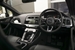 2022 Jaguar I-Pace 4WD 21,124kms | Image 12 of 40