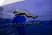 2022 Jaguar I-Pace 4WD 21,124kms | Image 13 of 40