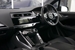 2022 Jaguar I-Pace 4WD 21,124kms | Image 14 of 40