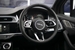 2022 Jaguar I-Pace 4WD 21,124kms | Image 15 of 40