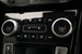 2022 Jaguar I-Pace 4WD 21,124kms | Image 19 of 40