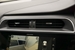 2022 Jaguar I-Pace 4WD 21,124kms | Image 26 of 40