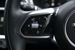 2022 Jaguar I-Pace 4WD 21,124kms | Image 27 of 40