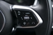 2022 Jaguar I-Pace 4WD 21,124kms | Image 28 of 40