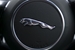 2022 Jaguar I-Pace 4WD 21,124kms | Image 29 of 40