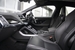2022 Jaguar I-Pace 4WD 21,124kms | Image 3 of 40