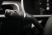 2022 Jaguar I-Pace 4WD 21,124kms | Image 30 of 40