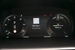 2022 Jaguar I-Pace 4WD 21,124kms | Image 32 of 40