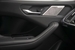 2022 Jaguar I-Pace 4WD 21,124kms | Image 34 of 40