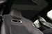 2022 Jaguar I-Pace 4WD 21,124kms | Image 40 of 40