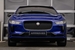 2022 Jaguar I-Pace 4WD 21,124kms | Image 7 of 40