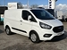 2022 Ford Transit 88,804kms | Image 1 of 40