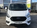 2022 Ford Transit 88,804kms | Image 11 of 40