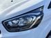 2022 Ford Transit 88,804kms | Image 13 of 40