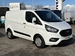 2022 Ford Transit 88,804kms | Image 2 of 40