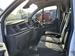 2022 Ford Transit 88,804kms | Image 20 of 40