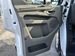 2022 Ford Transit 88,804kms | Image 21 of 40