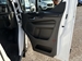 2022 Ford Transit 88,804kms | Image 23 of 40