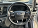 2022 Ford Transit 88,804kms | Image 26 of 40