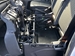 2022 Ford Transit 88,804kms | Image 39 of 40