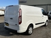 2022 Ford Transit 88,804kms | Image 4 of 40
