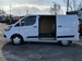 2022 Ford Transit 88,804kms | Image 9 of 40