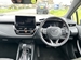 2022 Toyota Corolla Hybrid 14,991kms | Image 11 of 40