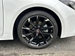 2022 Toyota Corolla Hybrid 14,991kms | Image 19 of 40