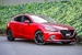 2015 Mazda Axela 45,140kms | Image 1 of 18