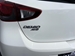 2017 Mazda Demio 13C 83,871kms | Image 8 of 10