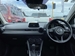 2017 Mazda Demio 13C 83,871kms | Image 9 of 10