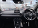 2014 Mazda Demio XD Turbo 87,868kms | Image 11 of 14