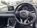 2014 Mazda Demio XD Turbo 87,868kms | Image 12 of 14