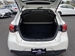 2014 Mazda Demio XD Turbo 87,868kms | Image 9 of 14