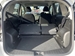 2018 Nissan Note X 49,890kms | Image 10 of 12