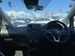 2018 Nissan Note X 49,890kms | Image 11 of 12