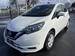 2018 Nissan Note X 49,890kms | Image 2 of 12