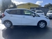 2018 Nissan Note X 49,890kms | Image 4 of 12