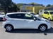 2018 Nissan Note X 49,890kms | Image 5 of 12