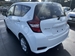 2018 Nissan Note X 49,890kms | Image 6 of 12