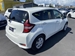 2018 Nissan Note X 49,890kms | Image 7 of 12