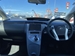 2012 Toyota Prius 87,967kms | Image 11 of 13
